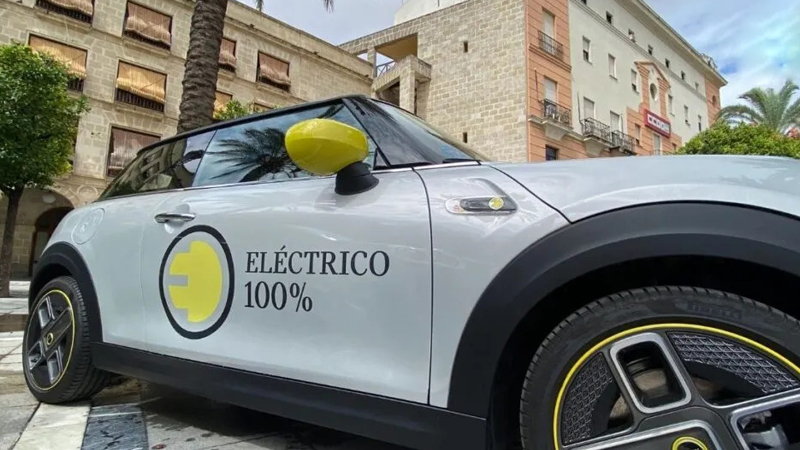 What Is The Best Car To Convert To Electric?